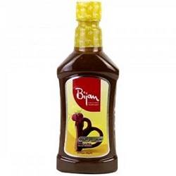 سس سالاد بالزامیک 500 گرم بیژن